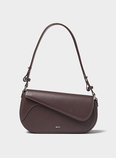 Le sac d'&eacute;paule Addisyn