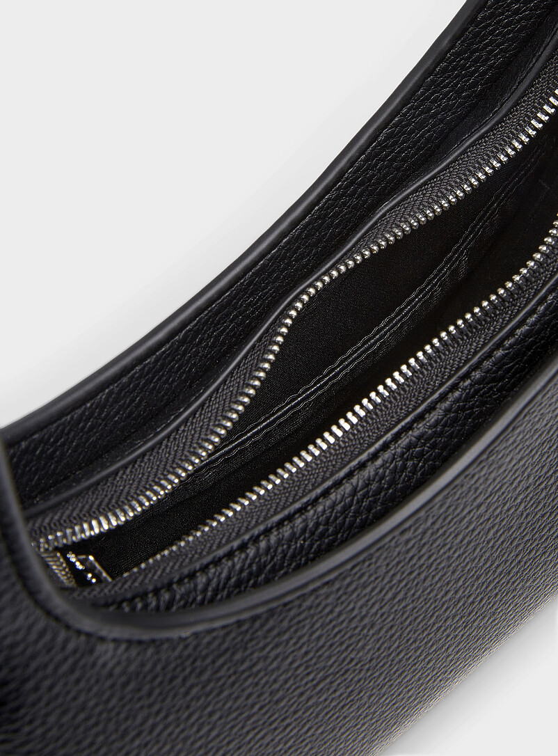 Harlee asymmetric shoulder bag product image 3