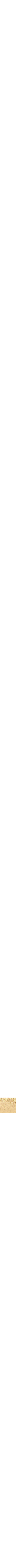 Jaune doré