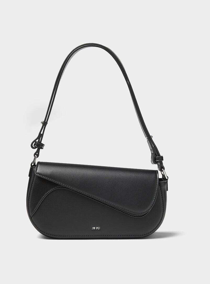 Addisyn shoulder bag product image (primary)