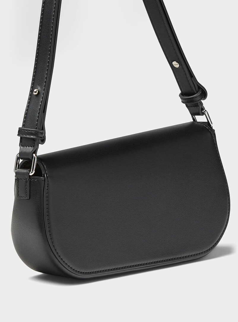 Addisyn shoulder bag product image 2