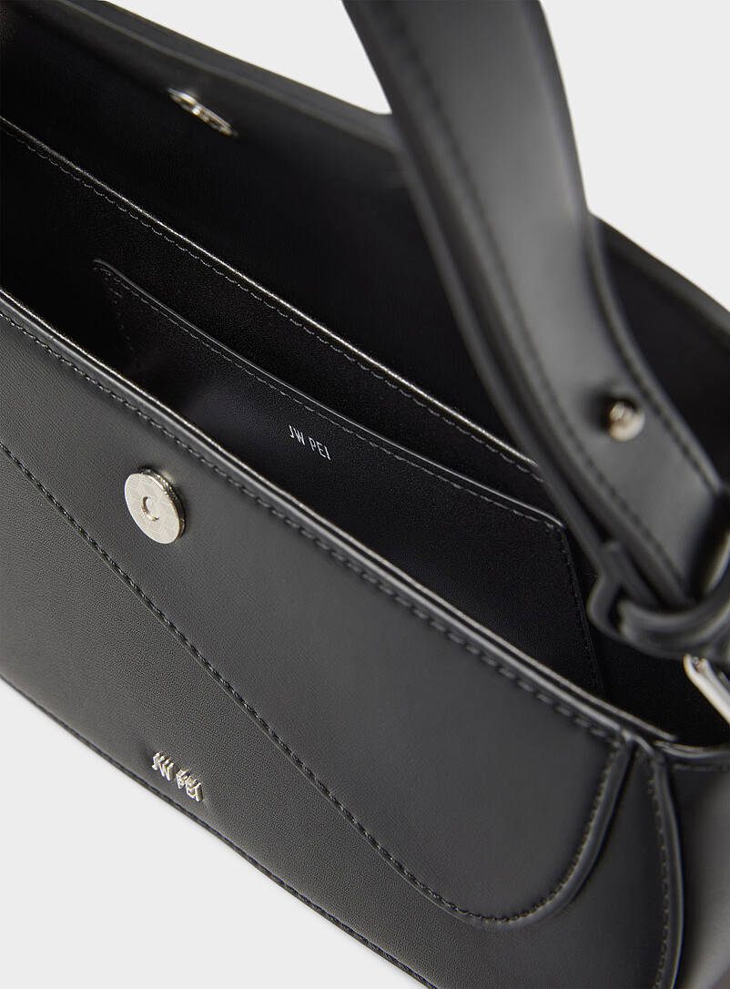 Addisyn shoulder bag product image 3