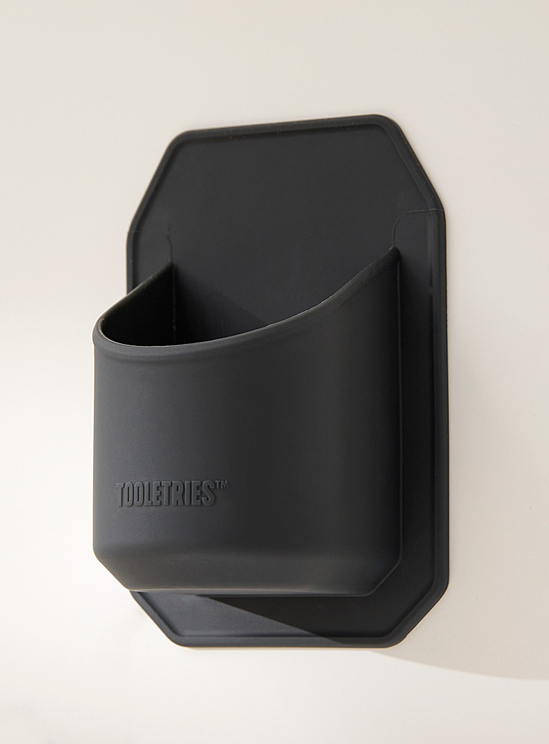 Beverage holder for the shower product image 3