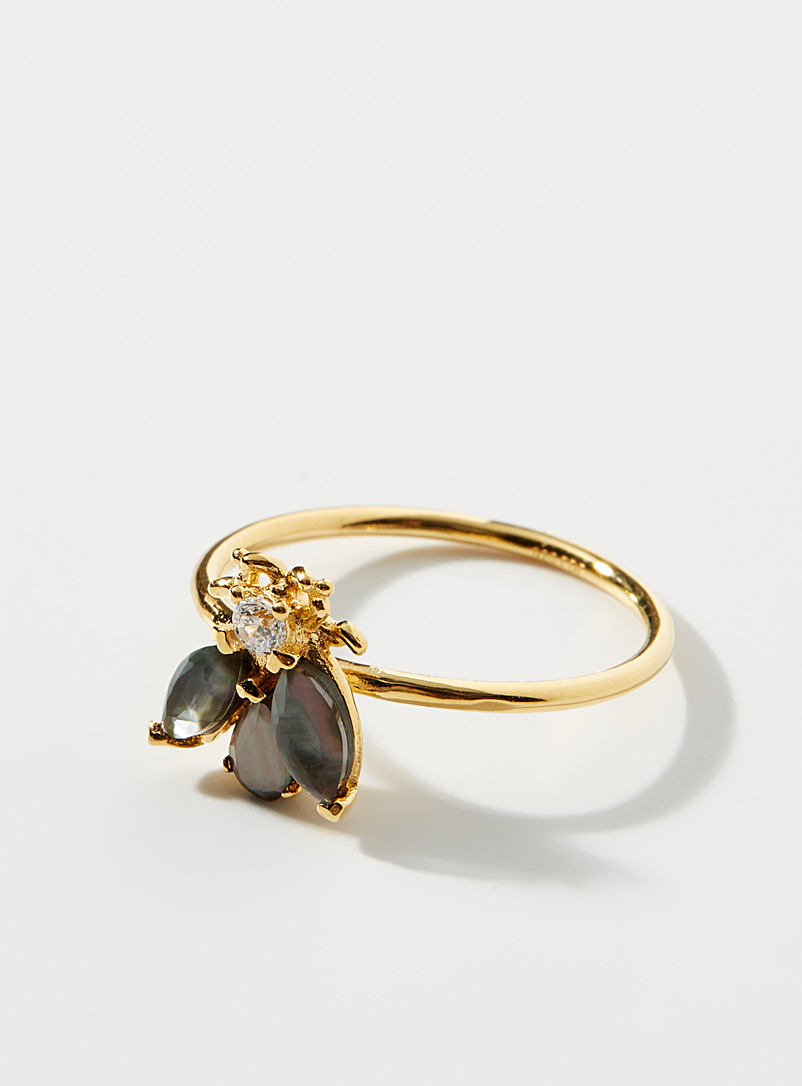 Za Rings Women's Rings | Jewellery | Simons Canada