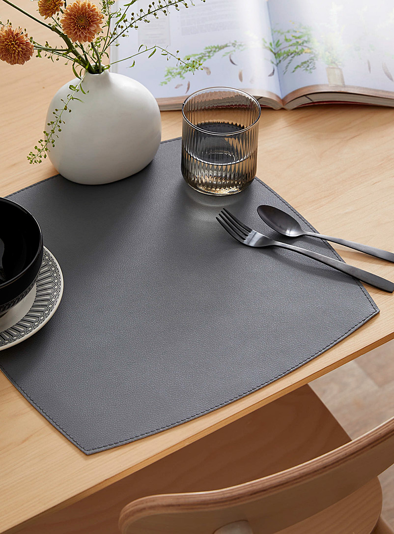 Placemats Kitchen & Dining Simons Canada