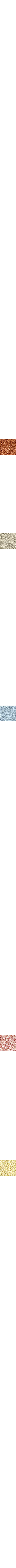 Vieux rose