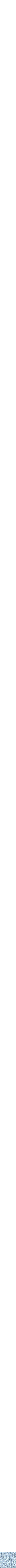 Assorti