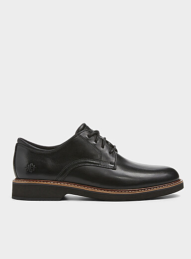 Montrose Oxford shoes Men | Cole Haan | Shop Men's Dress Shoes | Simons