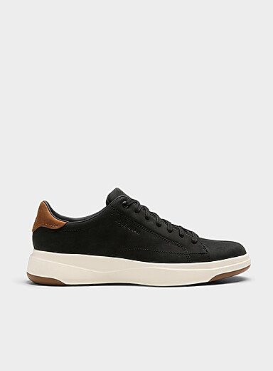 GrandPr&oslash; Tennis 2.0 sneakers Men