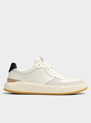 Chaussures D'Été Cole Haan pour Hommes
