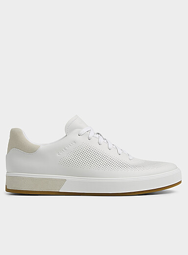 GrandPr&oslash; Angleace sneakers Men
