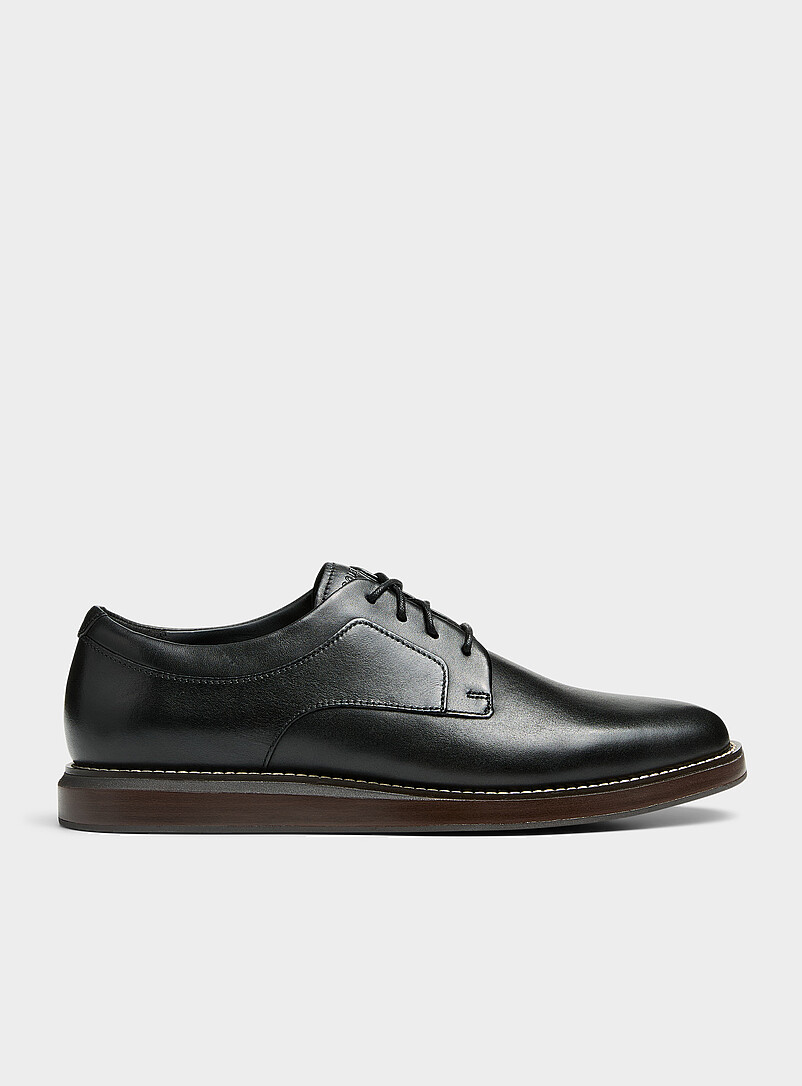 Neoclassic Grand derby shoes Men product image (primary)