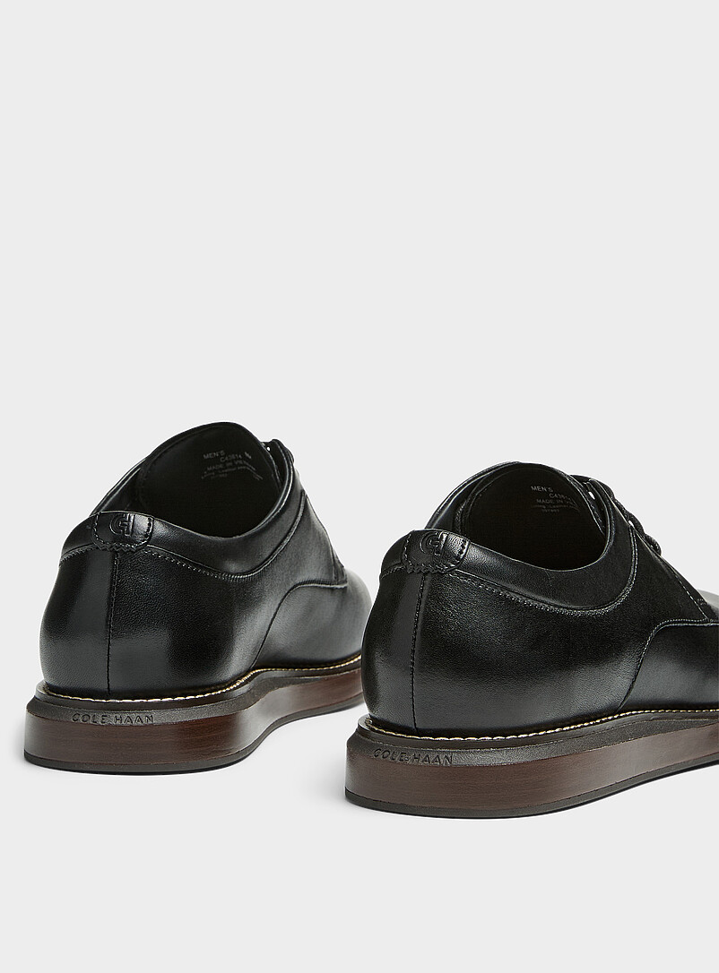 Neoclassic Grand derby shoes Men product image 2