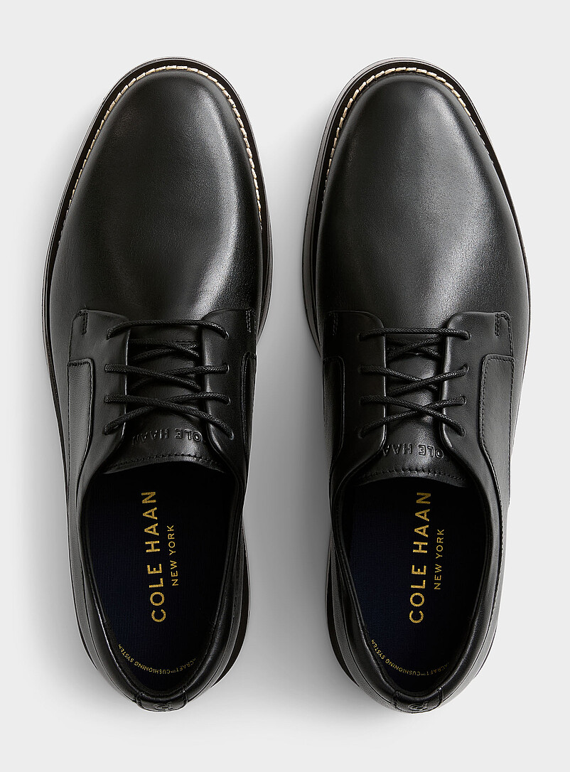 Neoclassic Grand derby shoes Men product image 3