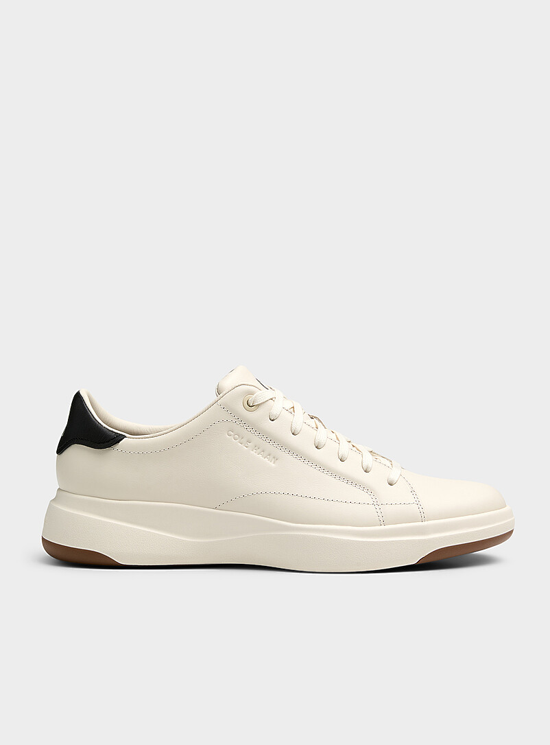Grandprø Tennis 2.0 Sneakers Men