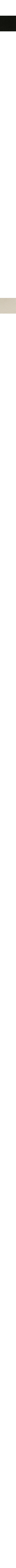 Blanc à motifs
