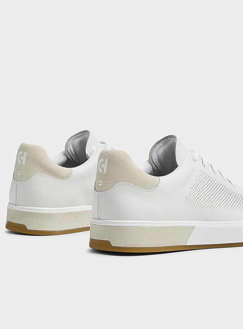 GrandPrø Angleace sneakers Men product image 2