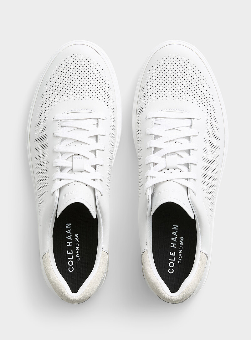 GrandPrø Angleace sneakers Men product image 3