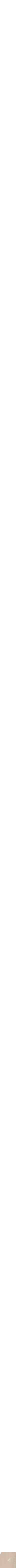 Assorti