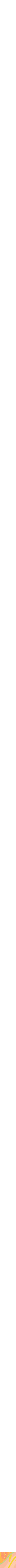 Assorti