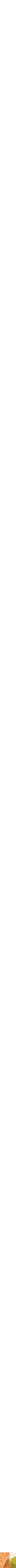 Assorti