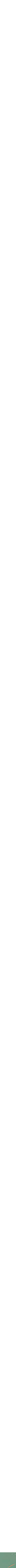 Assorti