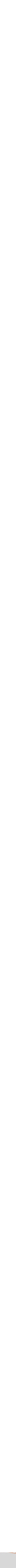 Assorti