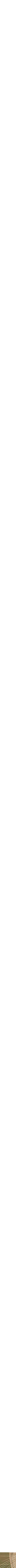 Assorti
