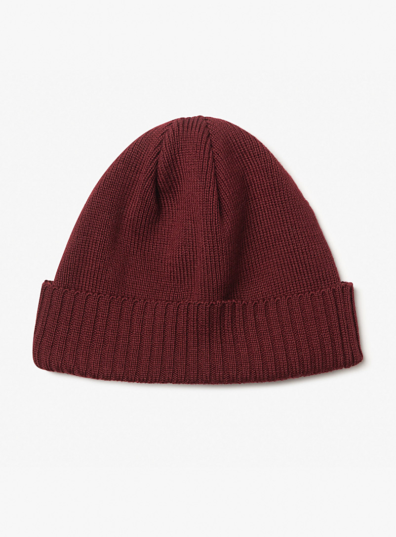 New New | Fabrique 1840 | Simons Canada