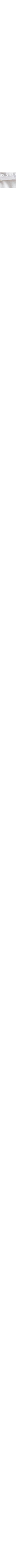 Blanc cassé
