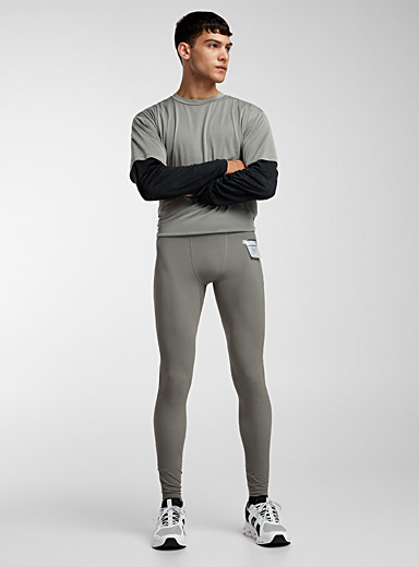 Pro pocket legging, Nike, Running Bottoms