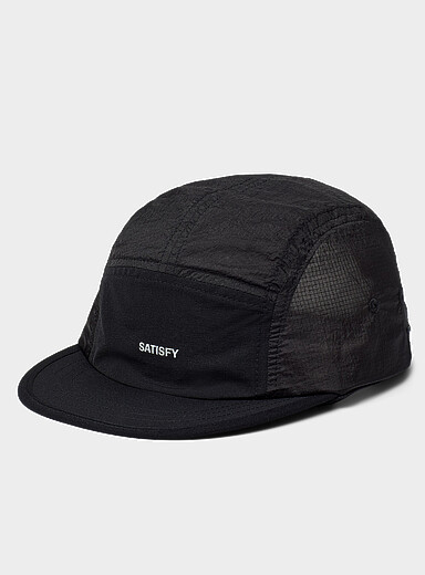La casquette souple Rippy<sup><small>MC</small></sup>