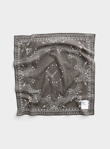 SoftCell&trade; Bandana