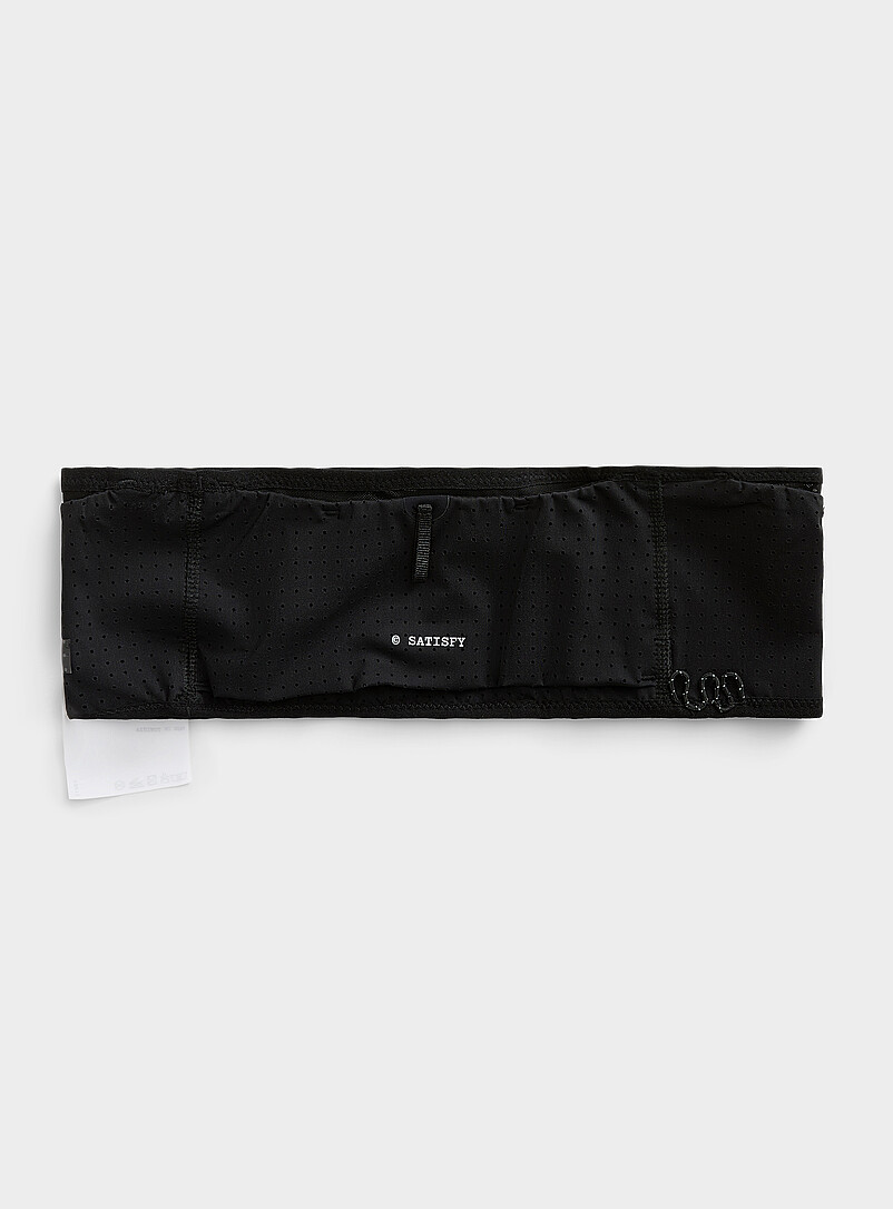 Space-O™ running belt product image 2