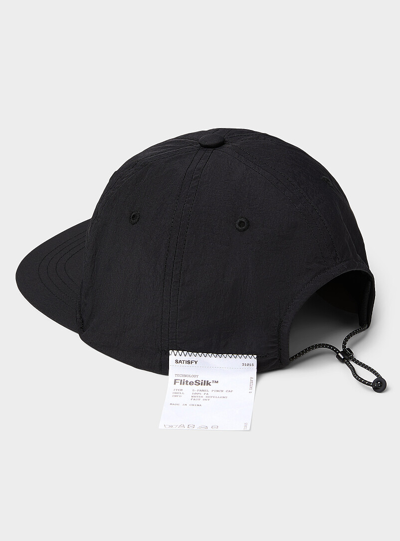 FliteSilk™ eagle cap product image 2