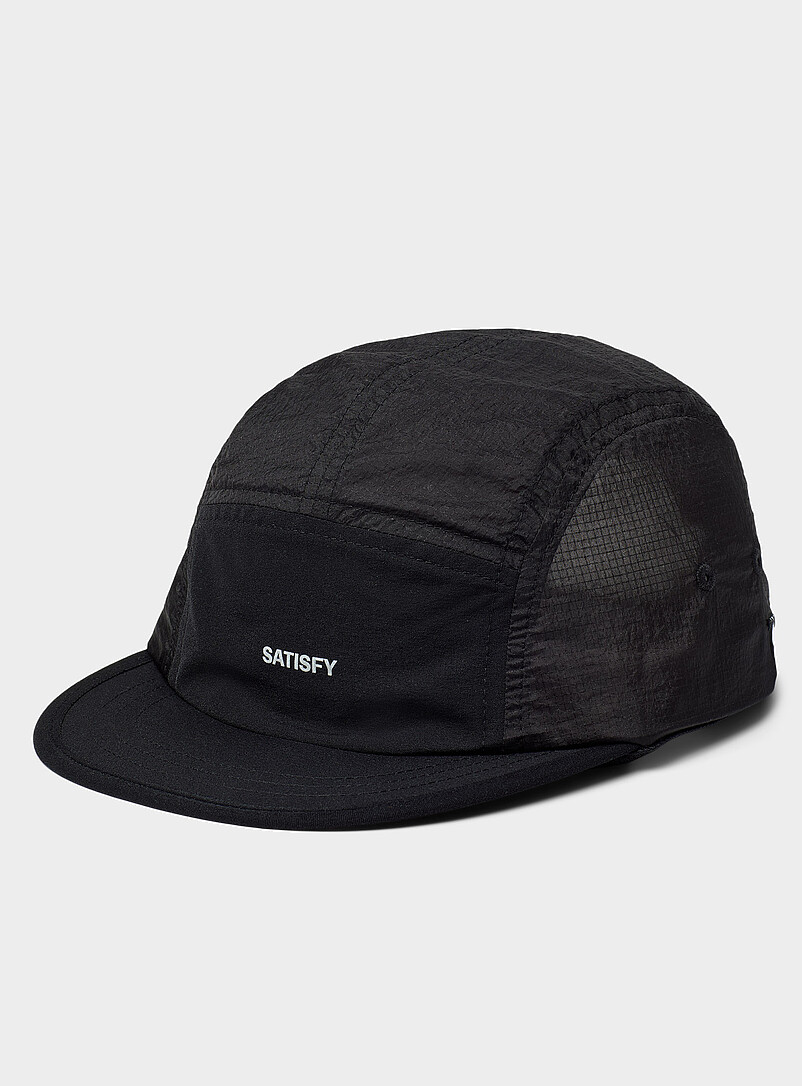 Rippy™ soft cap product image (primary)