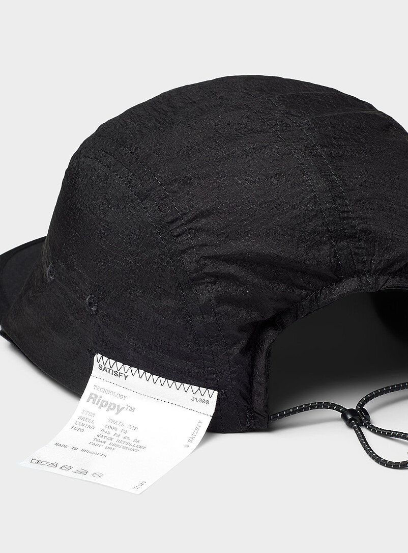 Rippy™ soft cap product image 2