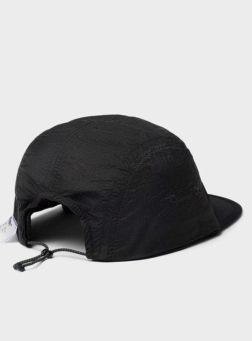 Rippy™ soft cap product image 3