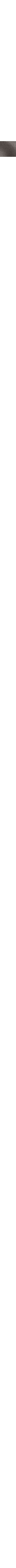 Noir à motifs