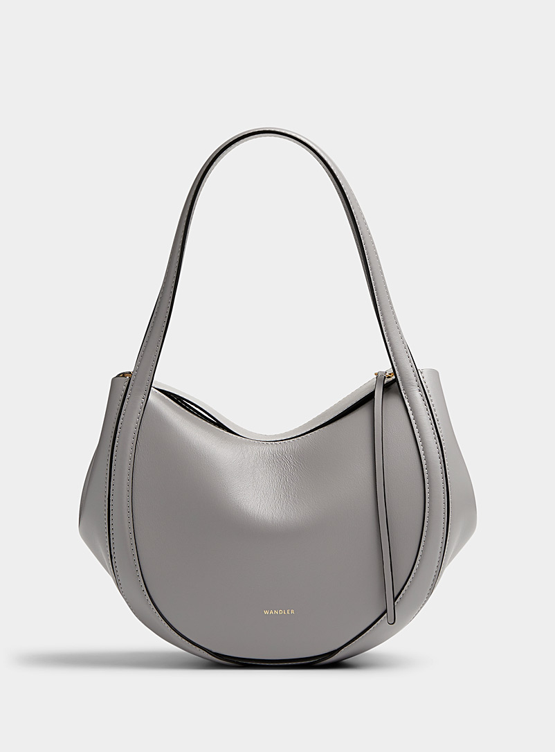 Wandler Dove Small Lin handbag for women