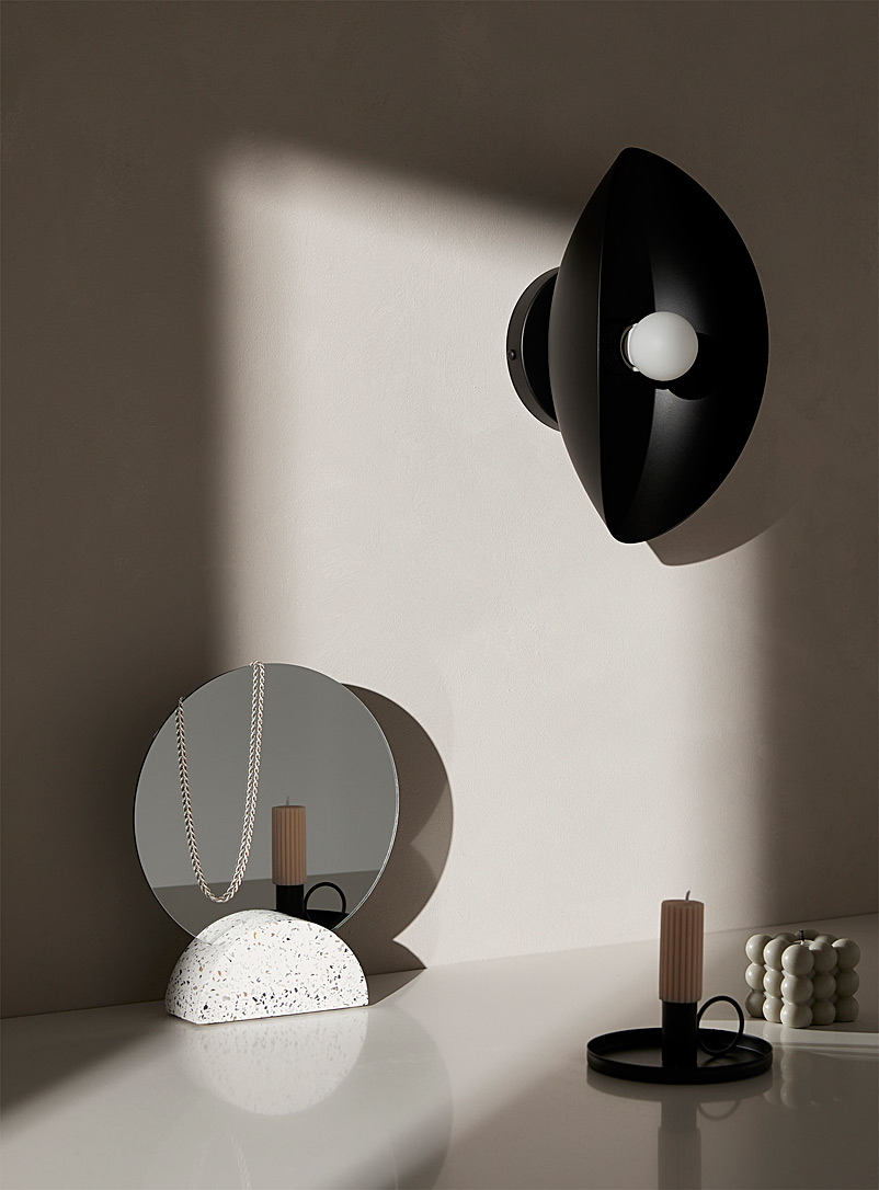 Luminaire Authentik: Collection Maison | Simons Maison