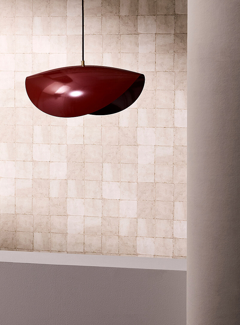 Luminaire Authentik: Collection Maison | Simons Maison