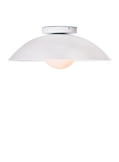 Luminaire Authentik: Le luminaire Danoise 38 cm de diam&egrave;tre S&eacute;same