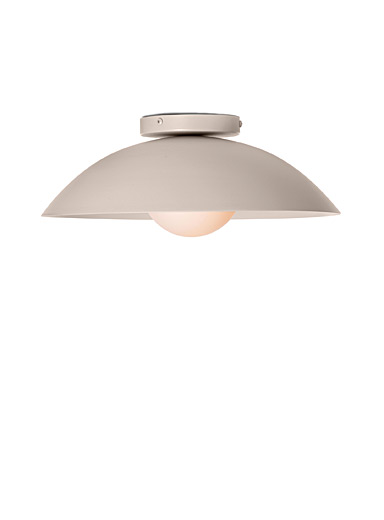 Luminaire Authentik Sesame Danoise light fixture 38 cm in diameter
