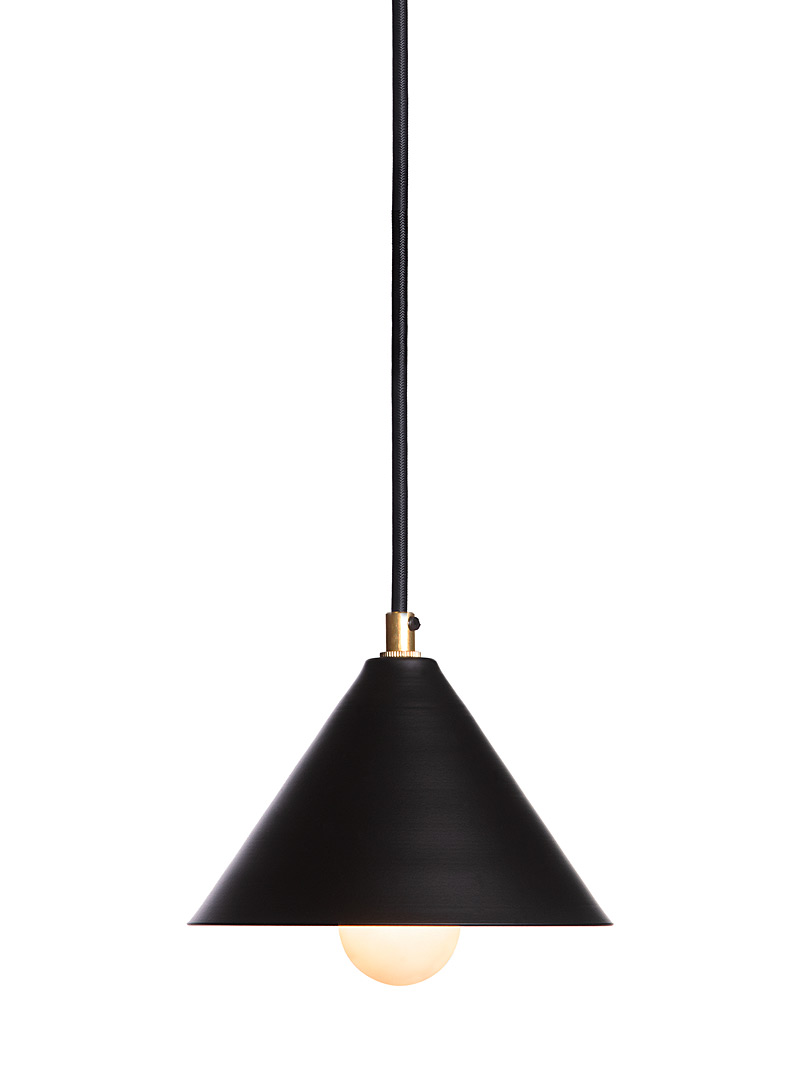 Luminaire Authentik: Collection Maison | Simons Maison