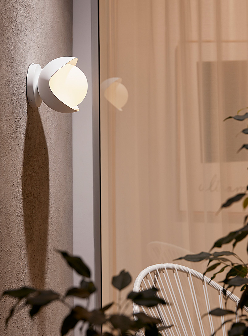 Luminaire Authentik: Collection Maison | Simons Maison