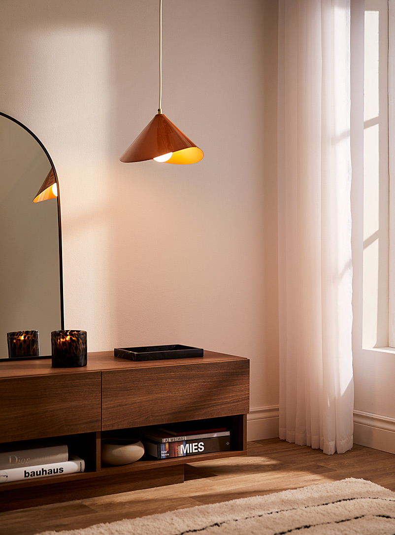 Luminaire Authentik: Collection Maison | Simons Maison
