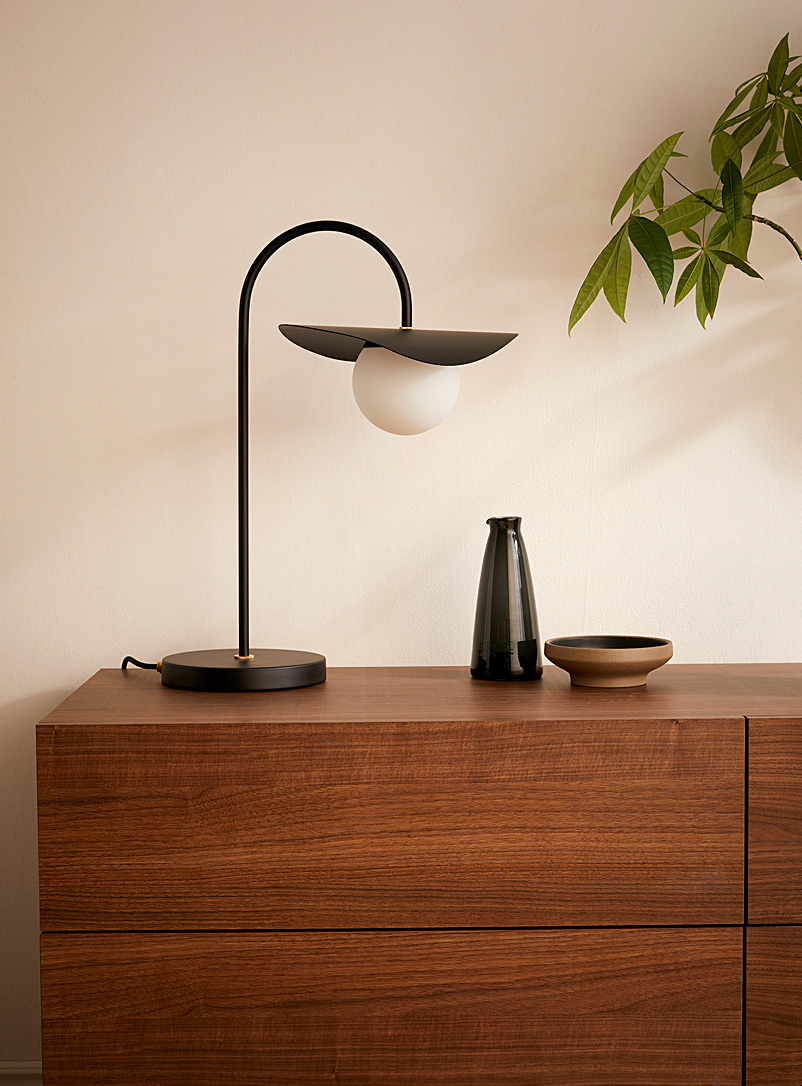 Luminaire Authentik: Collection Maison | Simons Maison