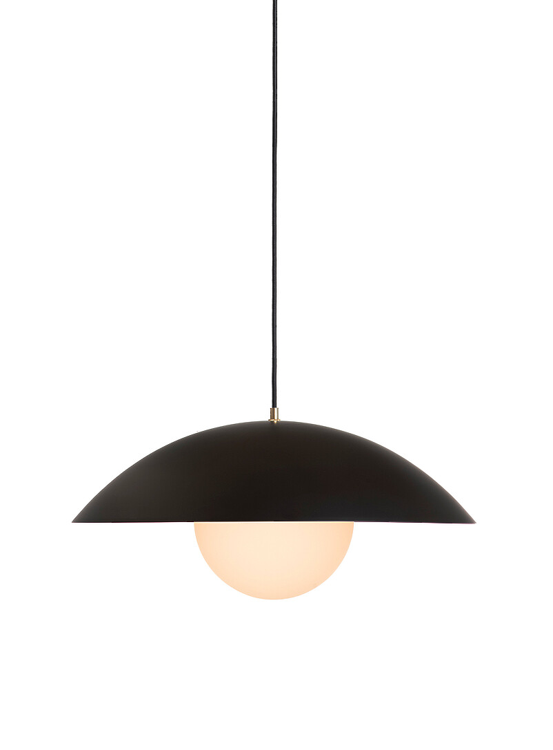Luminaire Authentik: Collection Maison | Simons Maison