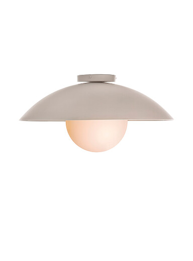 Danoise light fixture Diameter: 51 cm